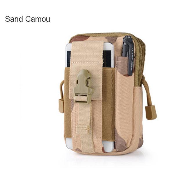 Flexible Waist Belt High Quality Low Price - Kingerousx