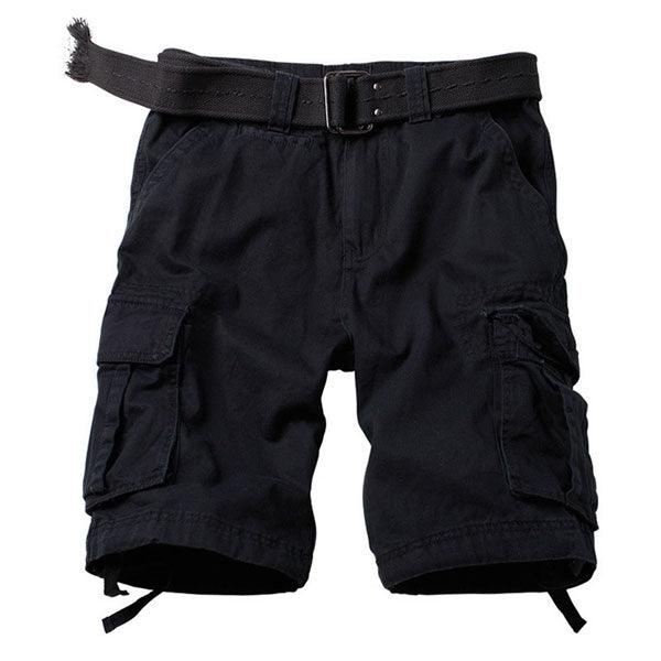Popular Summer Wear Short Pant - Kingerousx