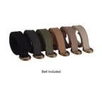 Fashion Cotton Made Men's Short  Cargo Pants