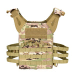 Army Style Protective Vest