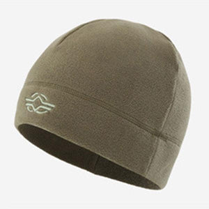 Army Style Men's Hat For Sports and Outdoors - Kingerousx