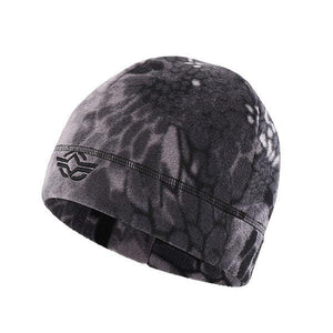 Army Style Men's Hat For Sports and Outdoors - Kingerousx