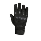 Classic Full Finger Men's Sport and Outdoors Gloves - Kingerousx