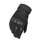 Classic Full Finger Men's Sport and Outdoors Gloves - Kingerousx