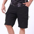 Classic Men's Tactical Short Pant - Kingerousx