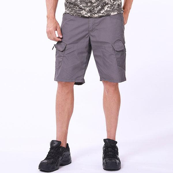 Classic Men's Tactical Short Pant - Kingerousx