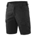 Classic Men's Tactical Short Pant - Kingerousx