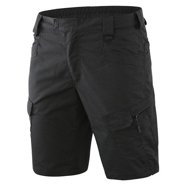 Classic Men's Tactical Short Pant - Kingerousx