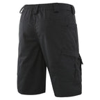 Classic Men's Tactical Short Pant - Kingerousx