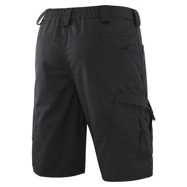 Classic Men's Tactical Short Pant - Kingerousx