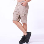 Classic Men's Tactical Short Pant - Kingerousx