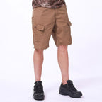 Classic Men's Tactical Short Pant - Kingerousx