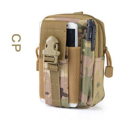 Flexible Waist Belt High Quality Low Price - Kingerousx