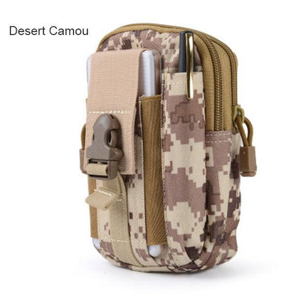 Flexible Waist Belt High Quality Low Price - Kingerousx