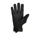 Full Finger Combat Gloves - Kingerousx
