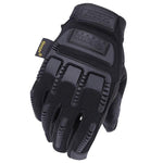 Full Finger Men's Tactical Gloves - Kingerousx