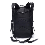 Large Capacity Men's Backpack Bag For Sports and Camping - Kingerousx