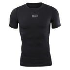 Men's Basic T-Shirt - Kingerousx