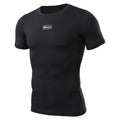 Men's Basic T-Shirt - Kingerousx