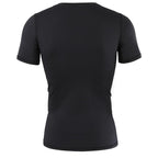 Men's Basic T-Shirt - Kingerousx