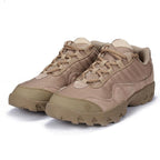 Men's Daily Wear Army Style Combat Shoes - Kingerousx