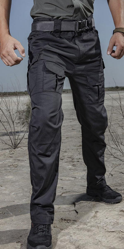 Men's IX2 Tactical Pant - Kingerousx