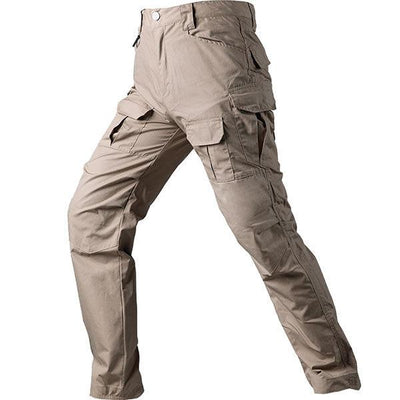 Men's IX2 Tactical Pant - Kingerousx