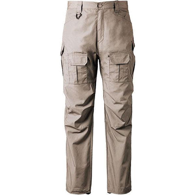 Men's IX2 Tactical Pant - Kingerousx