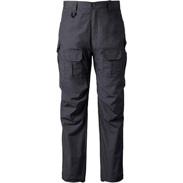 Men's IX2 Tactical Pant - Kingerousx