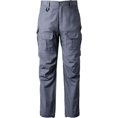 Men's IX2 Tactical Pant - Kingerousx