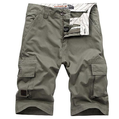 Men's Summer Wear Short Pant - Kingerousx