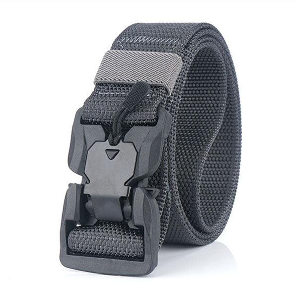 New Style Tactical Belt - Kingerousx