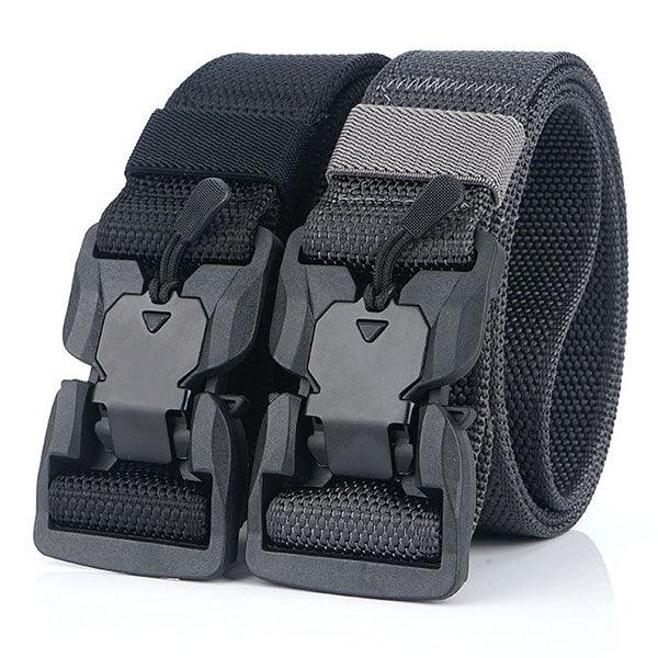 New Style Tactical Belt - Kingerousx