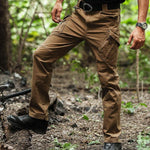 Outdoors Wear Tactical Pant High Quality - Kingerousx