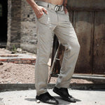 Perfect Outdoors Wear Tactical Pant - Kingerousx