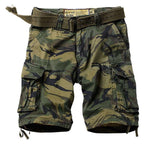 Popular Summer Wear Short Pant - Kingerousx