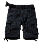 Popular Summer Wear Short Pant - Kingerousx