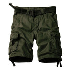 Popular Summer Wear Short Pant - Kingerousx
