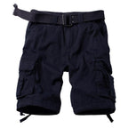 Popular Summer Wear Short Pant - Kingerousx