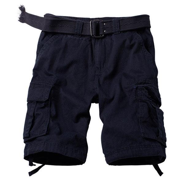 Popular Summer Wear Short Pant - Kingerousx