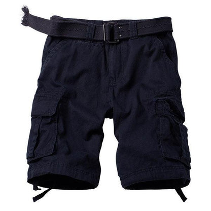 Popular Summer Wear Short Pant - Kingerousx