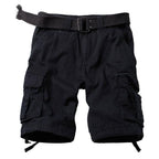 Popular Summer Wear Short Pant - Kingerousx