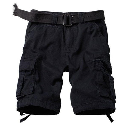 Popular Summer Wear Short Pant - Kingerousx