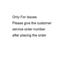 Special Price For Issues - Kingerousx