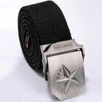 Star Belt - Kingerousx
