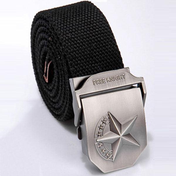 Star Belt - Kingerousx