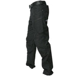 Waterproof Tactical Pants Casual Men's Cargo Pants - Kingerousx